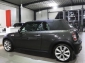 MINI Cooper S Cabrio WIRED CHILI / XENON,LEDER,NAVI+