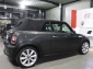 MINI Cooper S Cabrio WIRED CHILI / XENON,LEDER,NAVI+