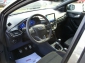 Ford Puma ST-Line 155PS mit LED