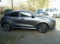 Ford Puma ST-Line 155PS mit LED