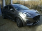 Ford Puma ST-Line 155PS mit LED