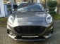 Ford Puma ST-Line 155PS mit LED