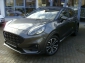 Ford Puma ST-Line 155PS mit LED