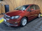 VW Golf Sportsvan TSI DSG Comf. *ACC*PDC*Alu*MFL