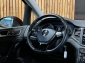 VW Golf Sportsvan TSI DSG Comf. *ACC*PDC*Alu*MFL