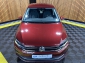 VW Golf Sportsvan TSI DSG Comf. *ACC*PDC*Alu*MFL