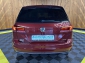 VW Golf Sportsvan TSI DSG Comf. *ACC*PDC*Alu*MFL