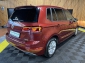 VW Golf Sportsvan TSI DSG Comf. *ACC*PDC*Alu*MFL