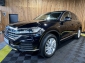 VW Touareg 3,0 TDI Atmosph. Navi*Kam*AHK*ACC*Leder