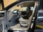 VW Touareg 3,0 TDI Atmosph. Navi*Kam*AHK*ACC*Leder