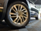 VW Touareg 3,0 TDI Atmosph. Navi*Kam*AHK*ACC*Leder