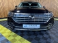 VW Touareg 3,0 TDI Atmosph. Navi*Kam*AHK*ACC*Leder