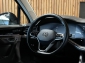 VW Touareg 3,0 TDI Atmosph. Navi*Kam*AHK*ACC*Leder