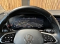 VW Touareg 3,0 TDI Atmosph. Navi*Kam*AHK*ACC*Leder