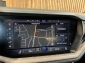 VW Touareg 3,0 TDI Atmosph. Navi*Kam*AHK*ACC*Leder