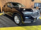 VW Touareg 3,0 TDI Atmosph. Navi*Kam*AHK*ACC*Leder