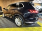 VW Touareg 3,0 TDI Atmosph. Navi*Kam*AHK*ACC*Leder