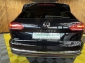 VW Touareg 3,0 TDI Atmosph. Navi*Kam*AHK*ACC*Leder