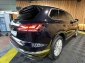 VW Touareg 3,0 TDI Atmosph. Navi*Kam*AHK*ACC*Leder