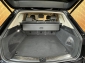 VW Touareg 3,0 TDI Atmosph. Navi*Kam*AHK*ACC*Leder