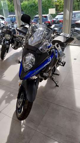 Suzuki 473649865