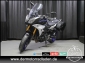 Yamaha Tracer 900 850 GT MT-09 // KOFFER //