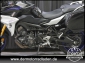 Yamaha Tracer 900 850 GT MT-09 // KOFFER //