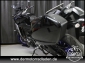 Yamaha Tracer 900 850 GT MT-09 // KOFFER //