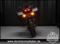 Yamaha Tracer 900 850 GT MT-09 // KOFFER //