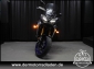 Yamaha Tracer 900 850 GT MT-09 // KOFFER //