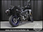 Yamaha Tracer 900 850 GT MT-09 // KOFFER //