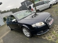 Audi S4 Avant Quattro Original Deutsch Scheckheft ++