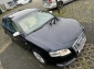 Audi S4 Avant Quattro Original Deutsch Scheckheft ++
