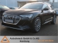 Audi e-tron 55 q 2x S line ACC AHK HuD PANO NIGHT B&O