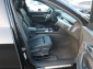 Audi e-tron 55 q 2x S line ACC AHK HuD PANO NIGHT B&O