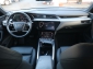 Audi e-tron 55 q 2x S line ACC AHK HuD PANO NIGHT B&O