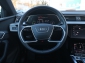 Audi e-tron 55 q 2x S line ACC AHK HuD PANO NIGHT B&O