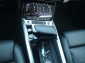 Audi e-tron 55 q 2x S line ACC AHK HuD PANO NIGHT B&O