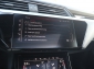 Audi e-tron 55 q 2x S line ACC AHK HuD PANO NIGHT B&O