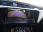 Audi e-tron 55 q 2x S line ACC AHK HuD PANO NIGHT B&O