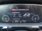 Audi e-tron 55 q 2x S line ACC AHK HuD PANO NIGHT B&O