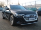 Audi e-tron 55 q 2x S line ACC AHK HuD PANO NIGHT B&O