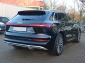 Audi e-tron 55 q 2x S line ACC AHK HuD PANO NIGHT B&O