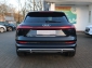 Audi e-tron 55 q 2x S line ACC AHK HuD PANO NIGHT B&O