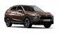 Mitsubishi Eclipse Cross Basis mit eff. 1 % Zins finanzierbar