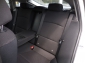 BMW X4 xDrive35d Aut Klimaaut eSDach NAVI Euro6