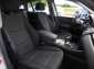 BMW X4 xDrive35d Aut Klimaaut eSDach NAVI Euro6