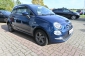 Fiat 500 *Lounge* UConnect Klimaaut Pano Leder 1.Hd