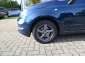 Fiat 500 *Lounge* UConnect Klimaaut Pano Leder 1.Hd