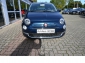 Fiat 500 *Lounge* UConnect Klimaaut Pano Leder 1.Hd